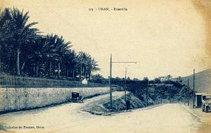 04 Roseville a St Andre